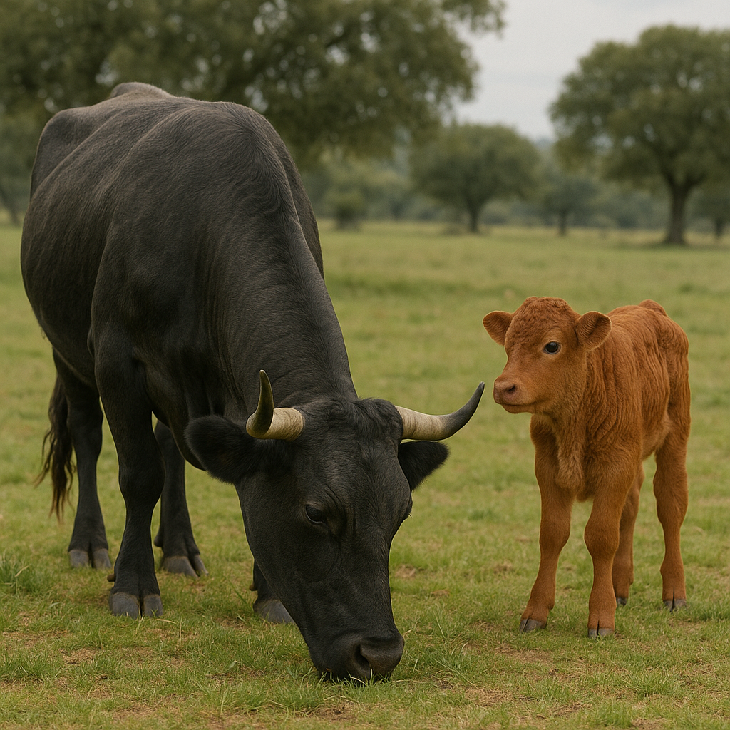 vacas 3